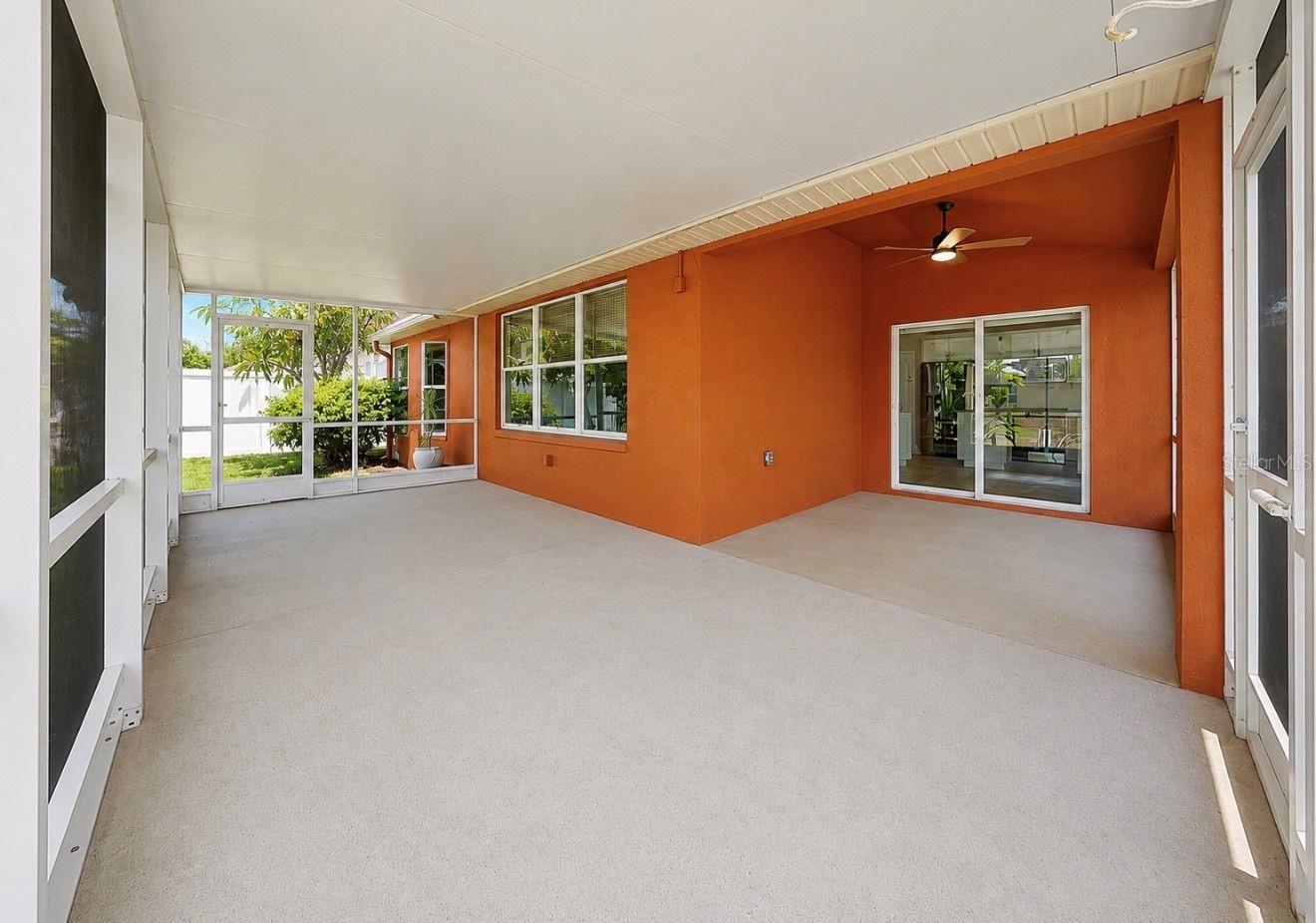 1836 RAVEN GLEN DR — photo 33