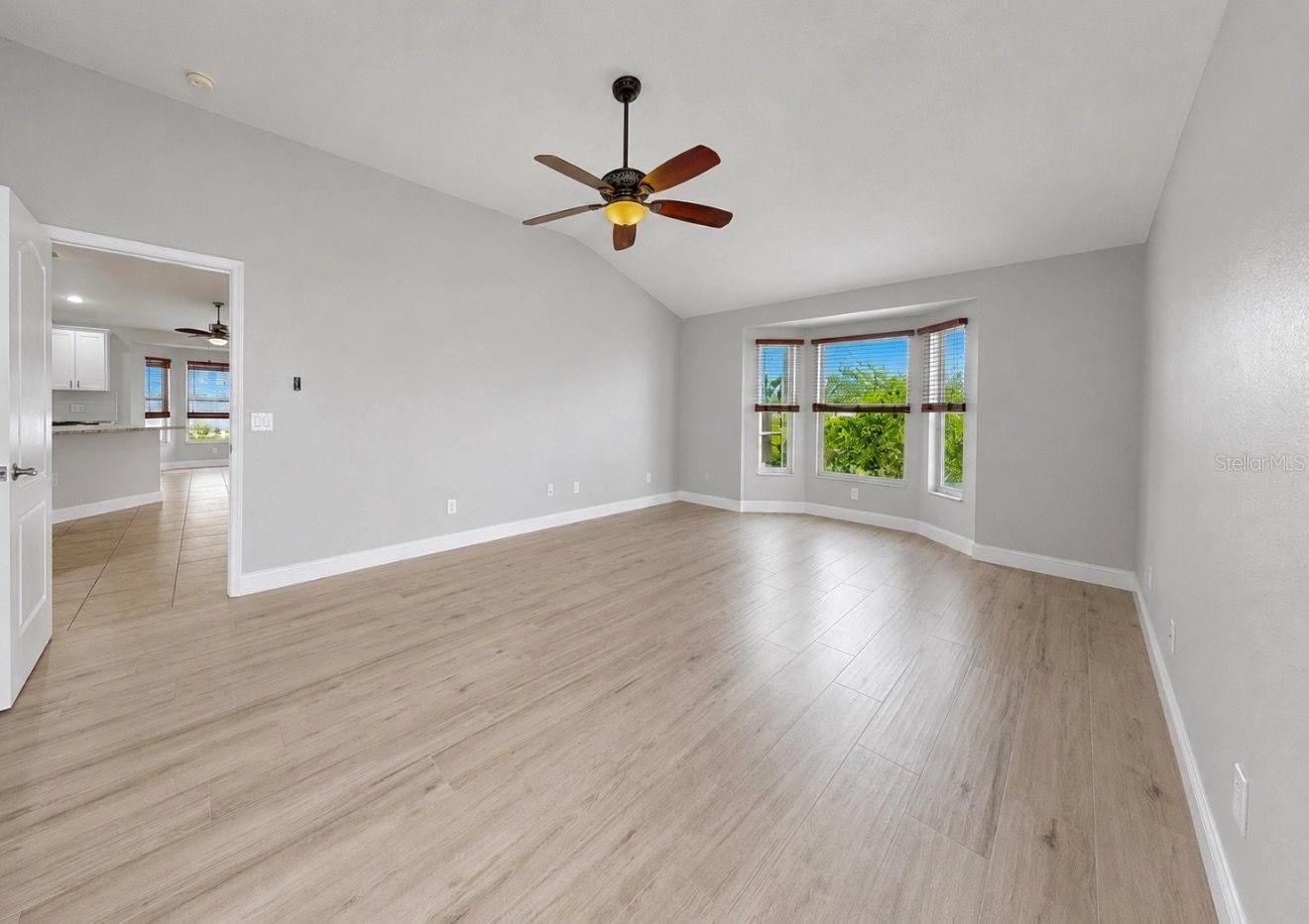 1836 RAVEN GLEN DR — photo 21