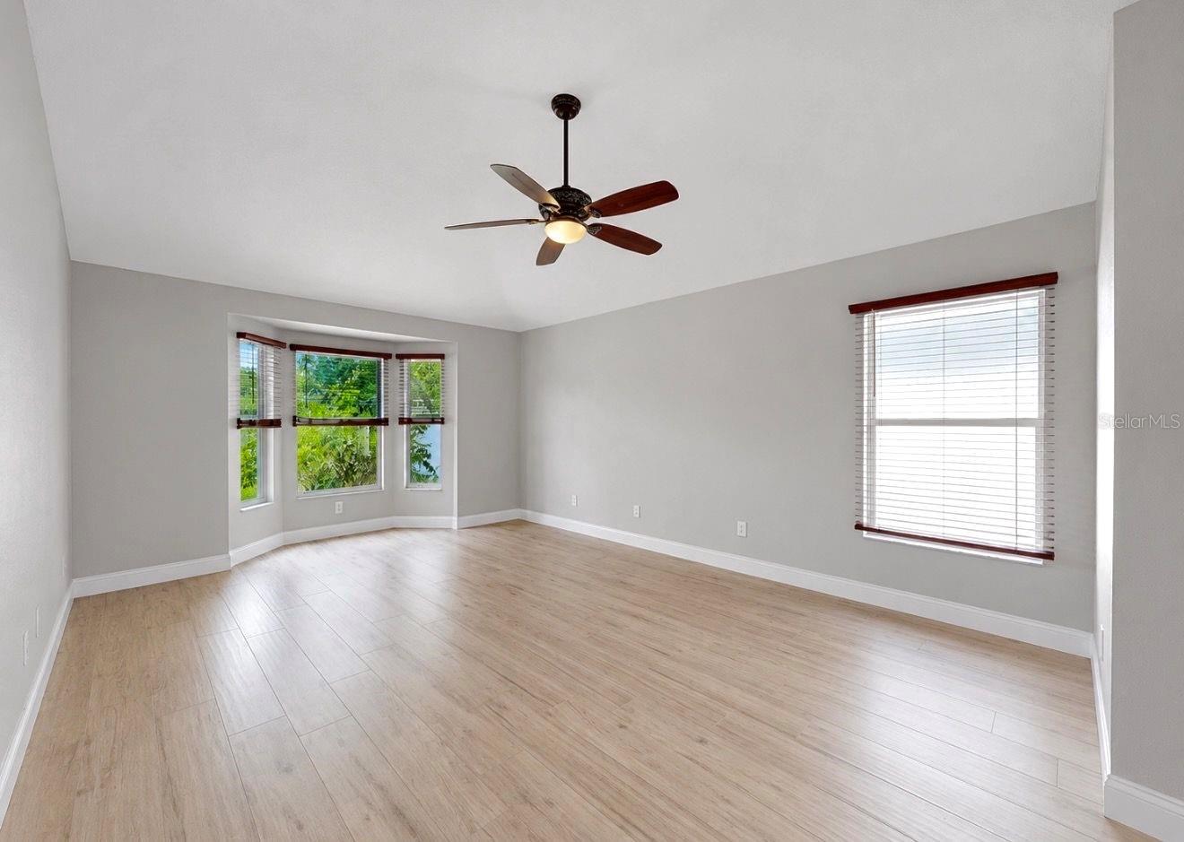 1836 RAVEN GLEN DR — photo 19