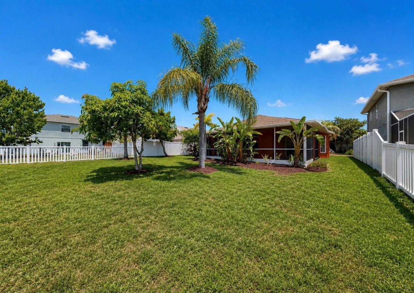 1836 RAVEN GLEN DR — photo 38