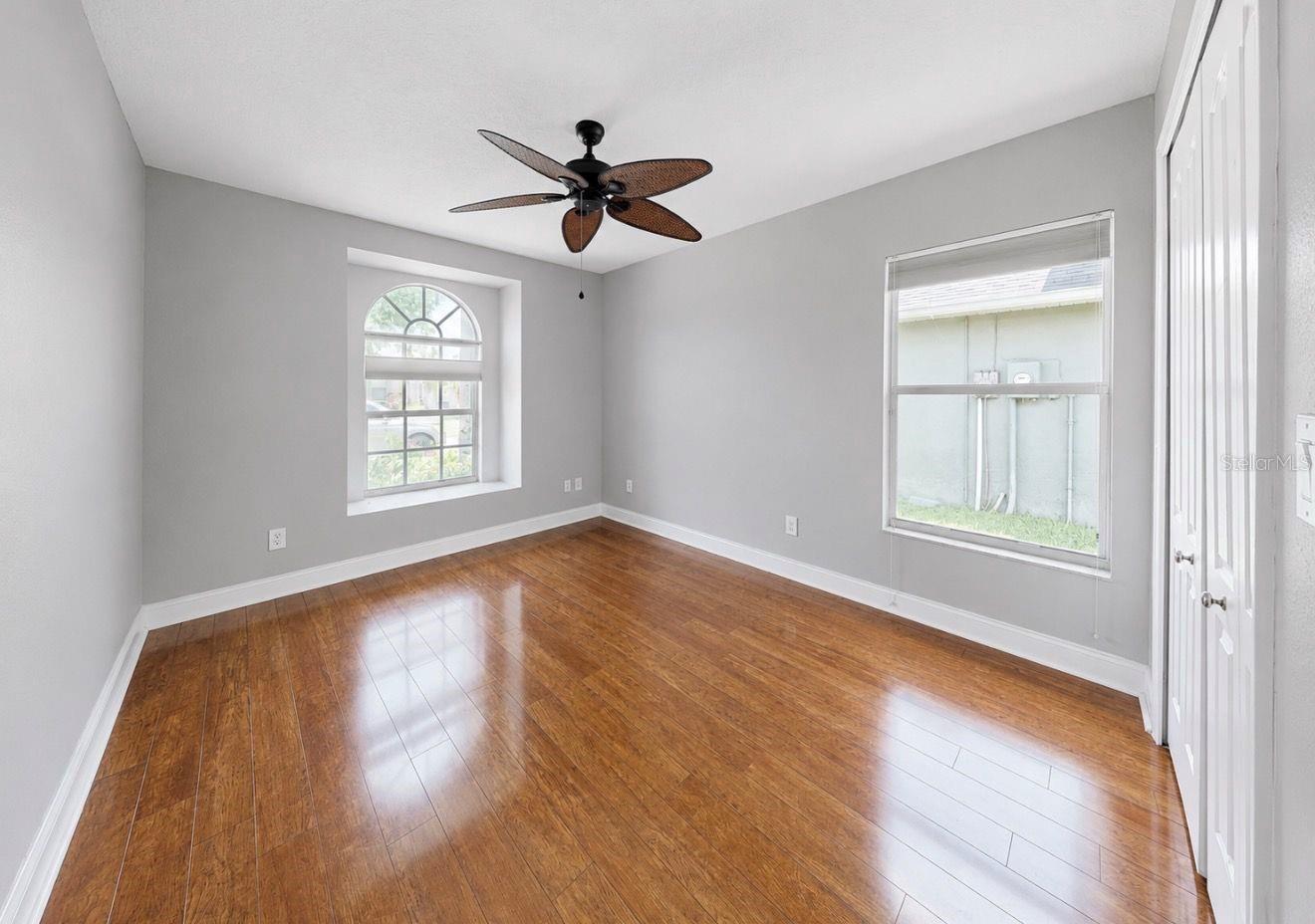 1836 RAVEN GLEN DR — photo 26