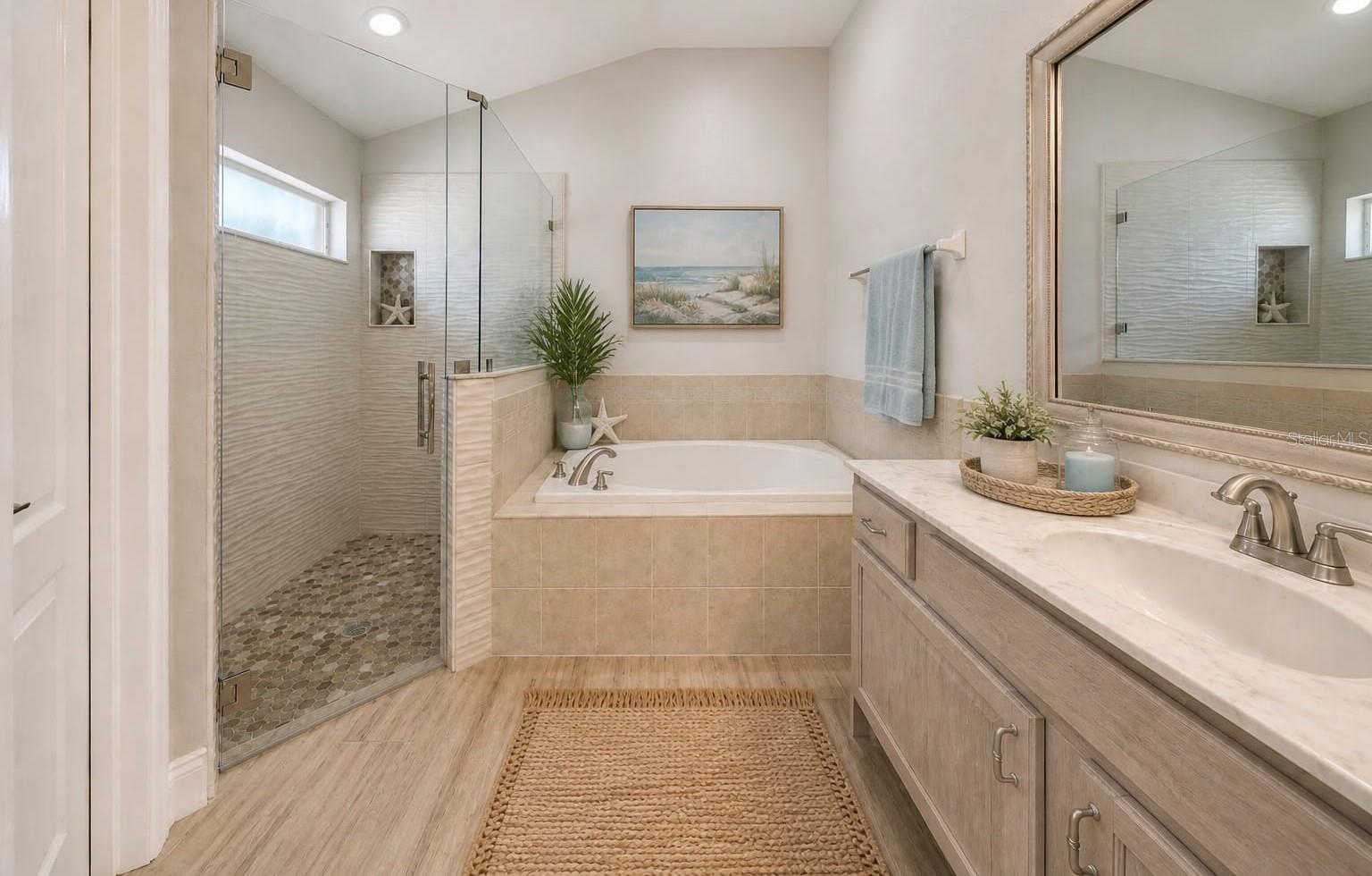 1836 RAVEN GLEN DR — photo 24