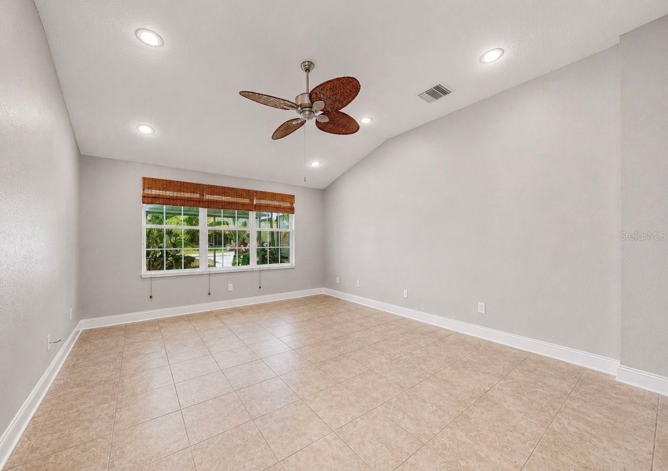 1836 RAVEN GLEN DR — photo 14