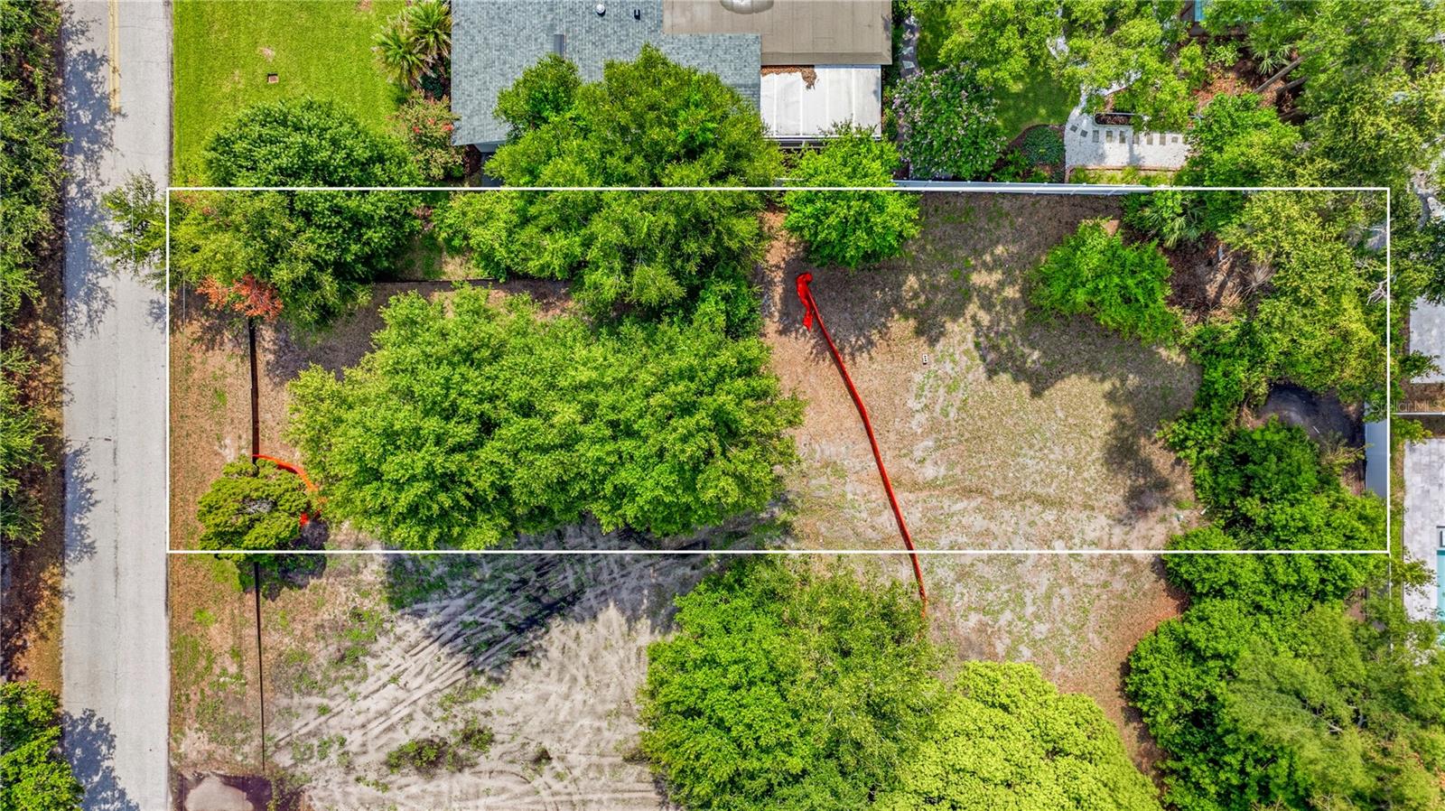 1006 W ADALEE ST — photo 5