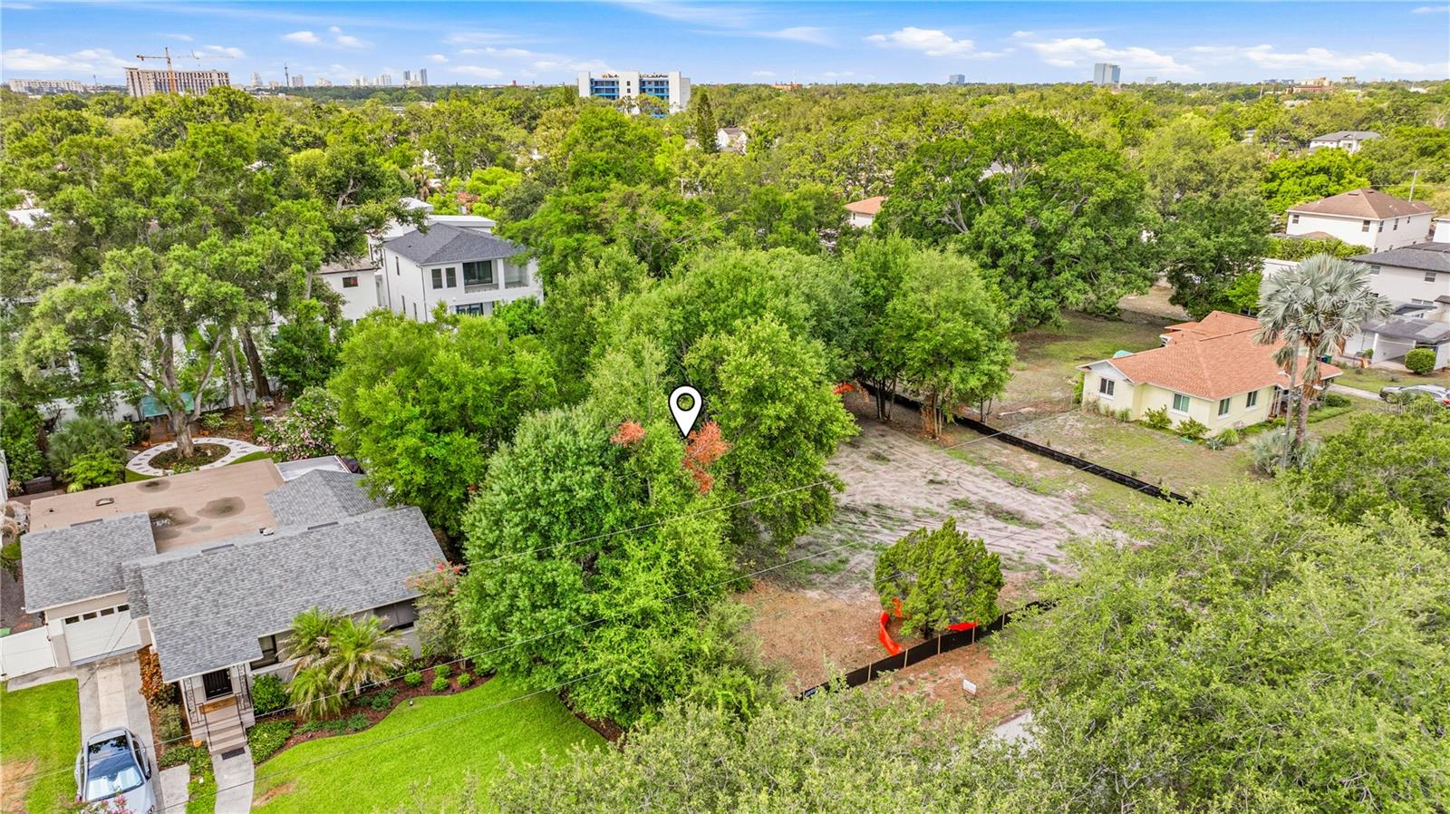 1006 W ADALEE ST — photo 10