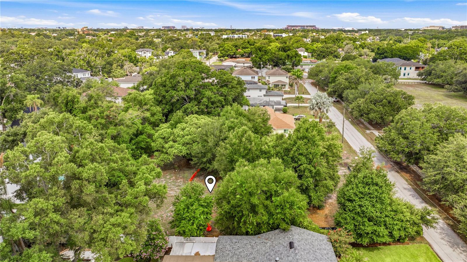 1006 W ADALEE ST — photo 4