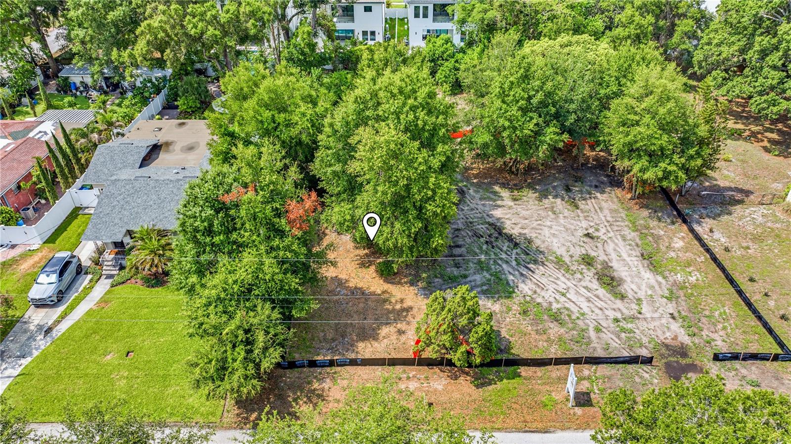1006 W ADALEE ST — photo 8