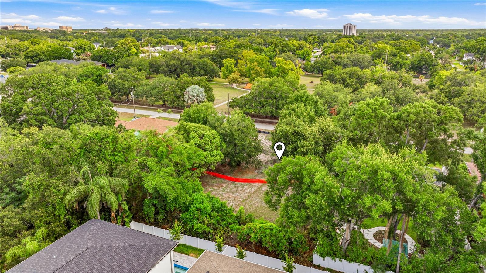 1006 W ADALEE ST — photo 9