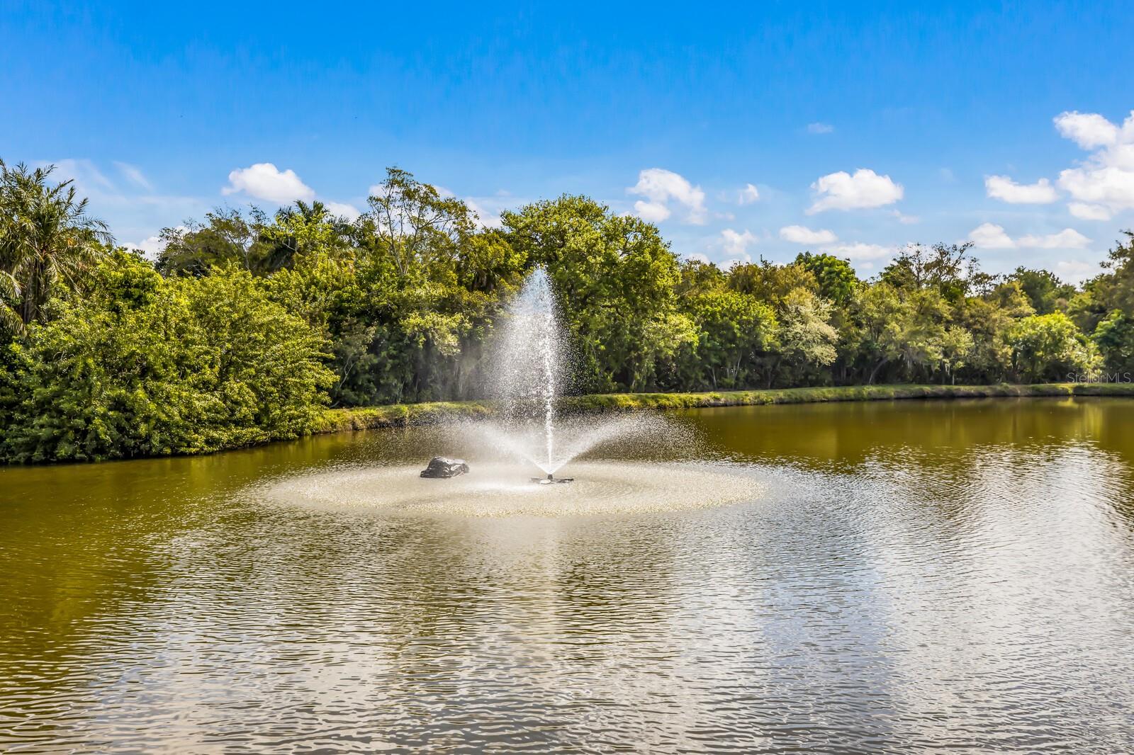 1479 LANDINGS CIR #41 — photo 75