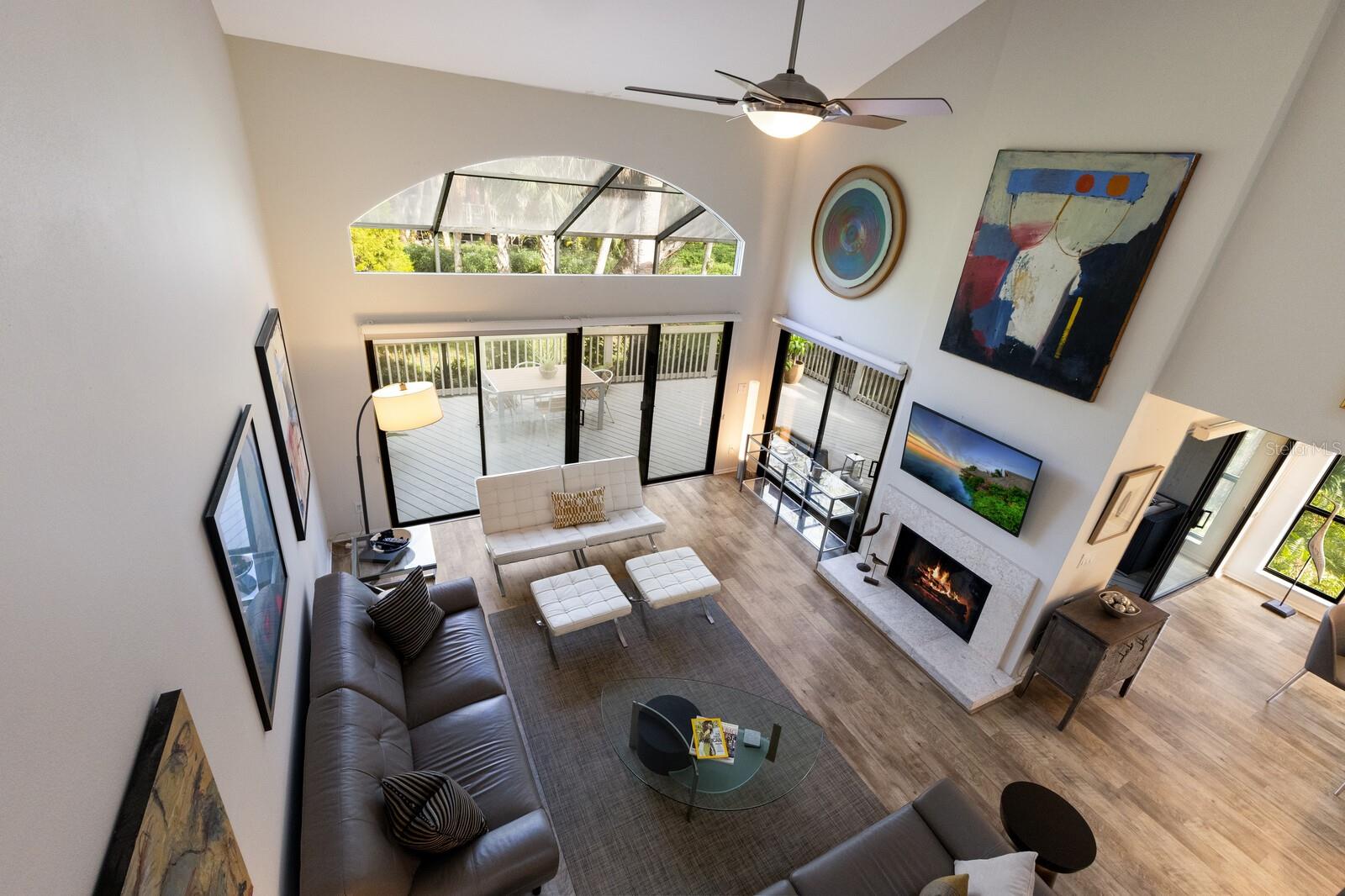 1479 LANDINGS CIR #41 — photo 30