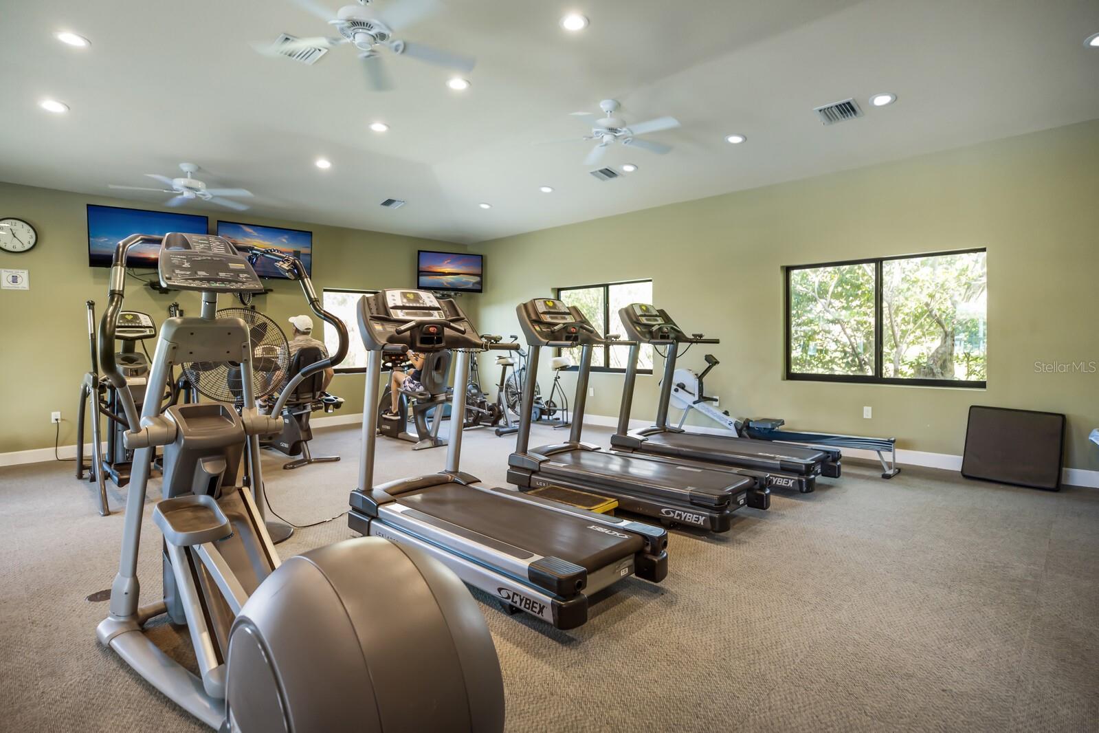 1479 LANDINGS CIR #41 — photo 63