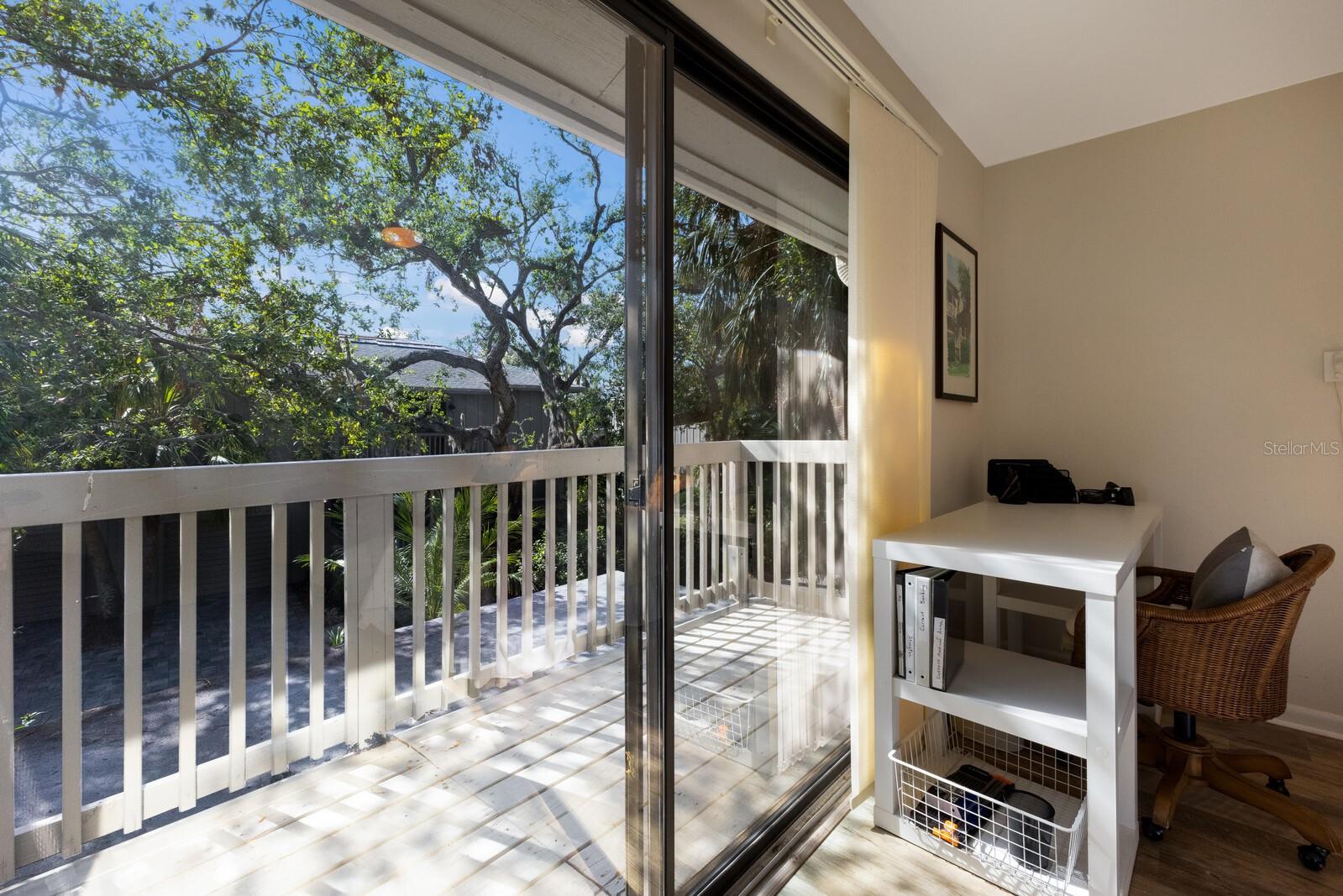1479 LANDINGS CIR #41 — photo 43