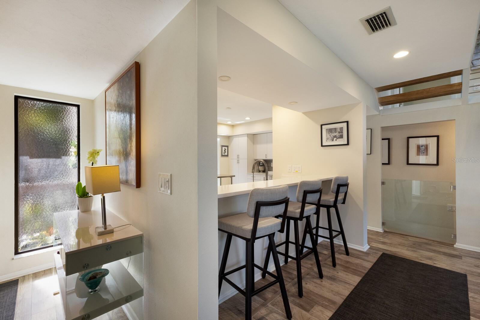 1479 LANDINGS CIR #41 — photo 14