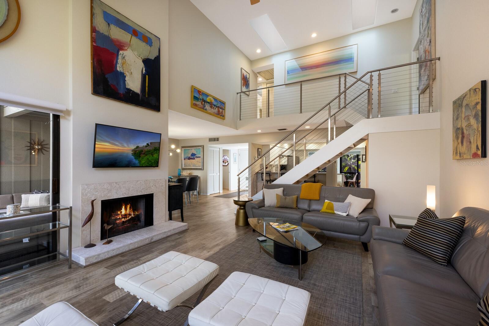 1479 LANDINGS CIR #41 — photo 7