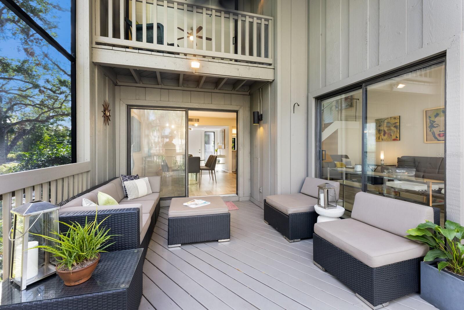 1479 LANDINGS CIR #41 — photo 25
