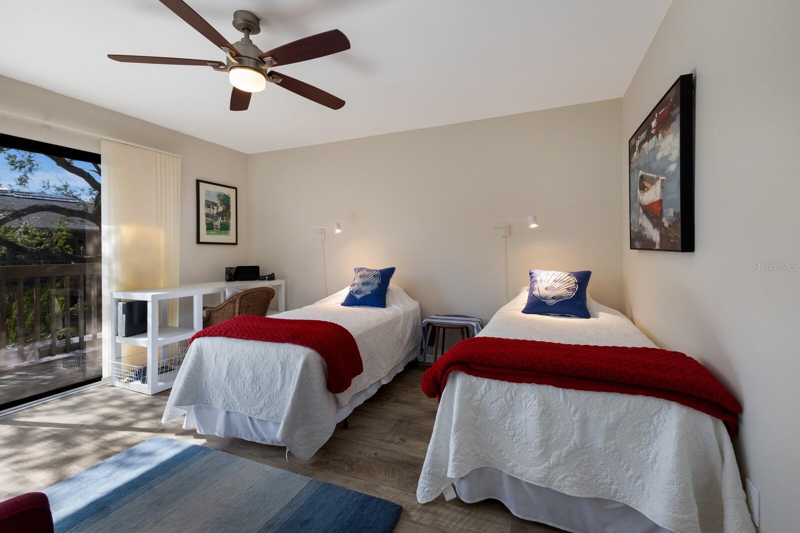 1479 LANDINGS CIR #41 — photo 41