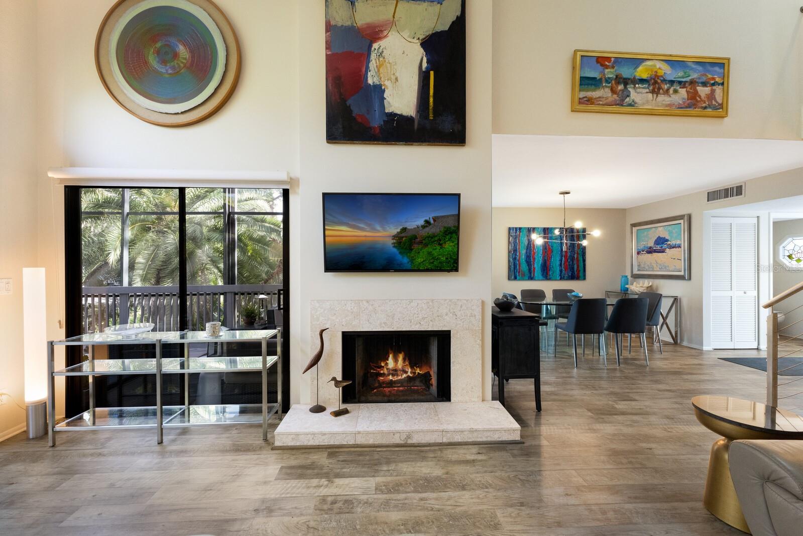 1479 LANDINGS CIR #41 — photo 10