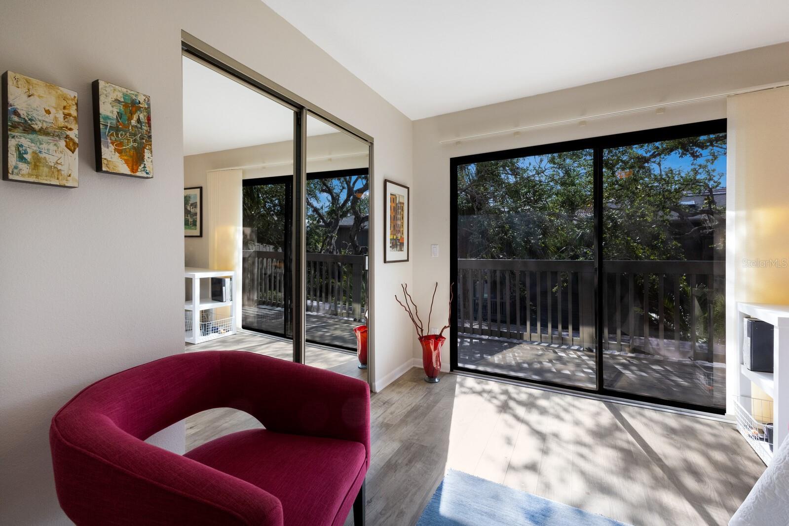 1479 LANDINGS CIR #41 — photo 42
