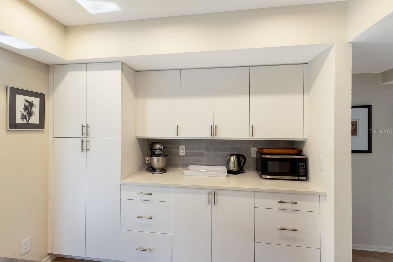 1479 LANDINGS CIR #41 — photo 18