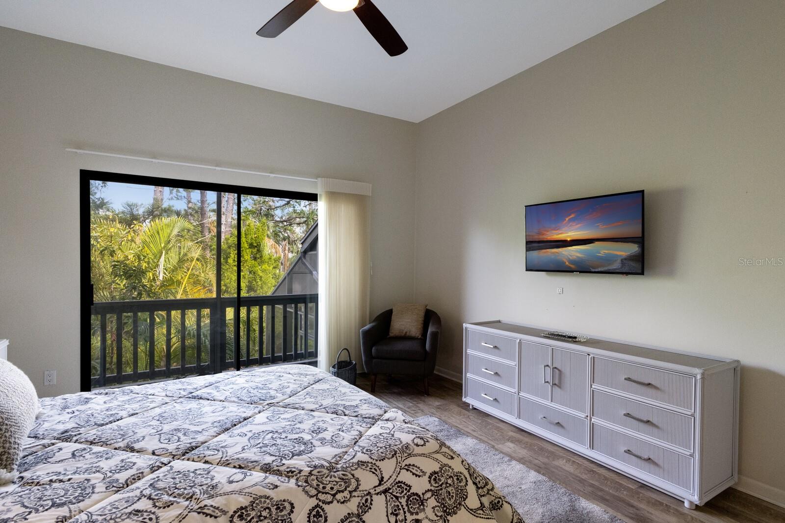 1479 LANDINGS CIR #41 — photo 33