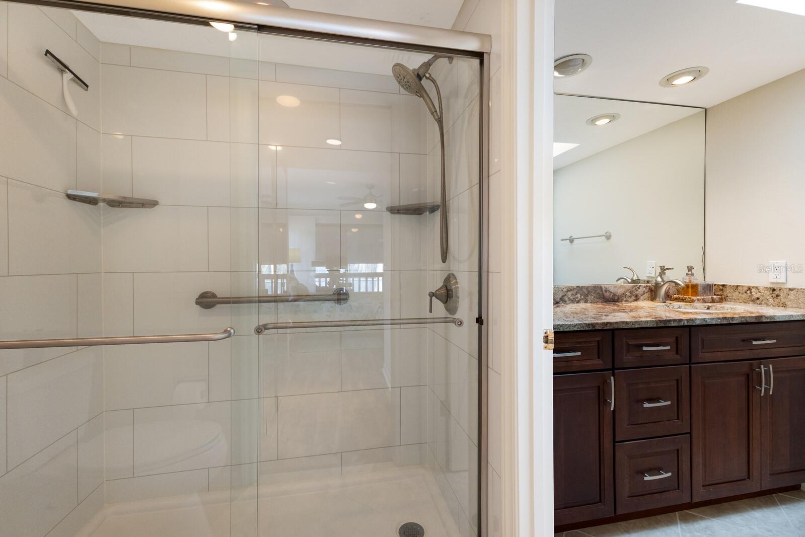1479 LANDINGS CIR #41 — photo 46