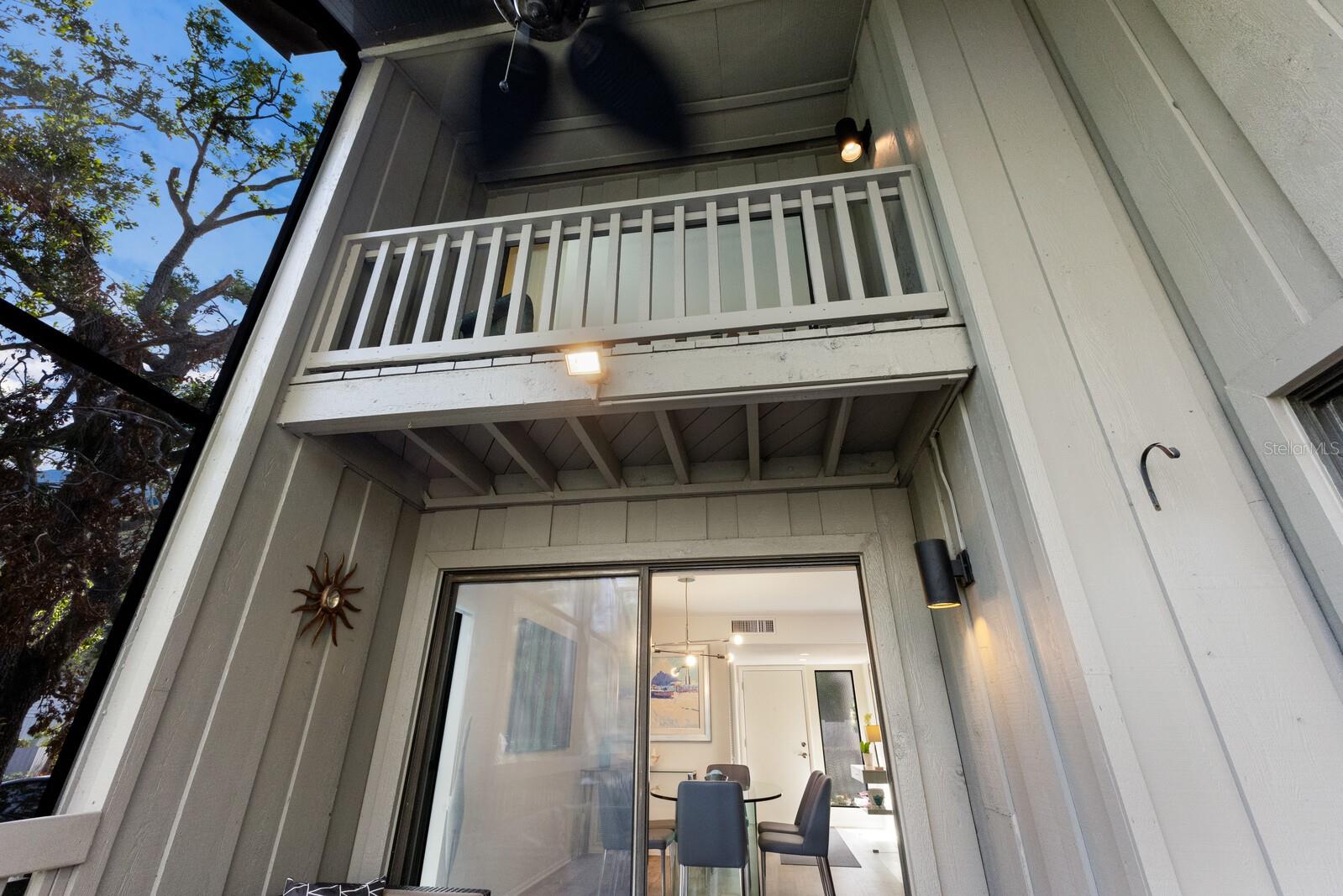 1479 LANDINGS CIR #41 — photo 29