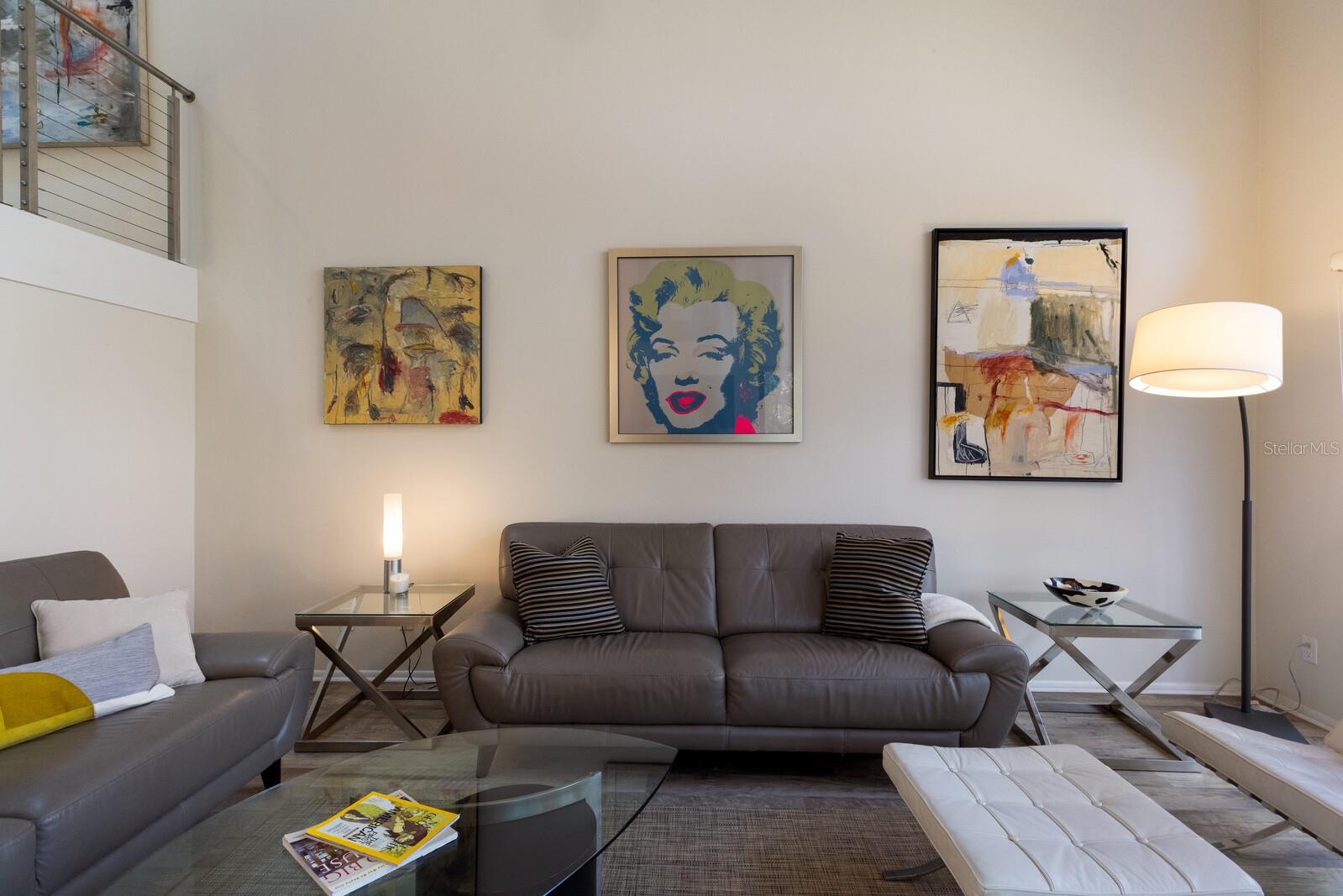 1479 LANDINGS CIR #41 — photo 9