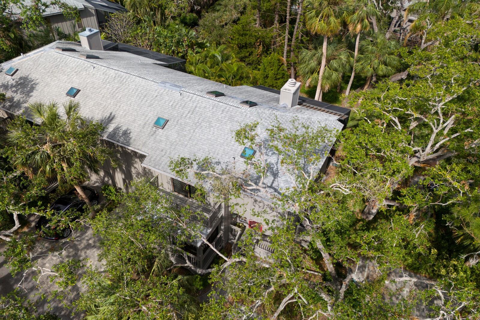 1479 LANDINGS CIR #41 — photo 51