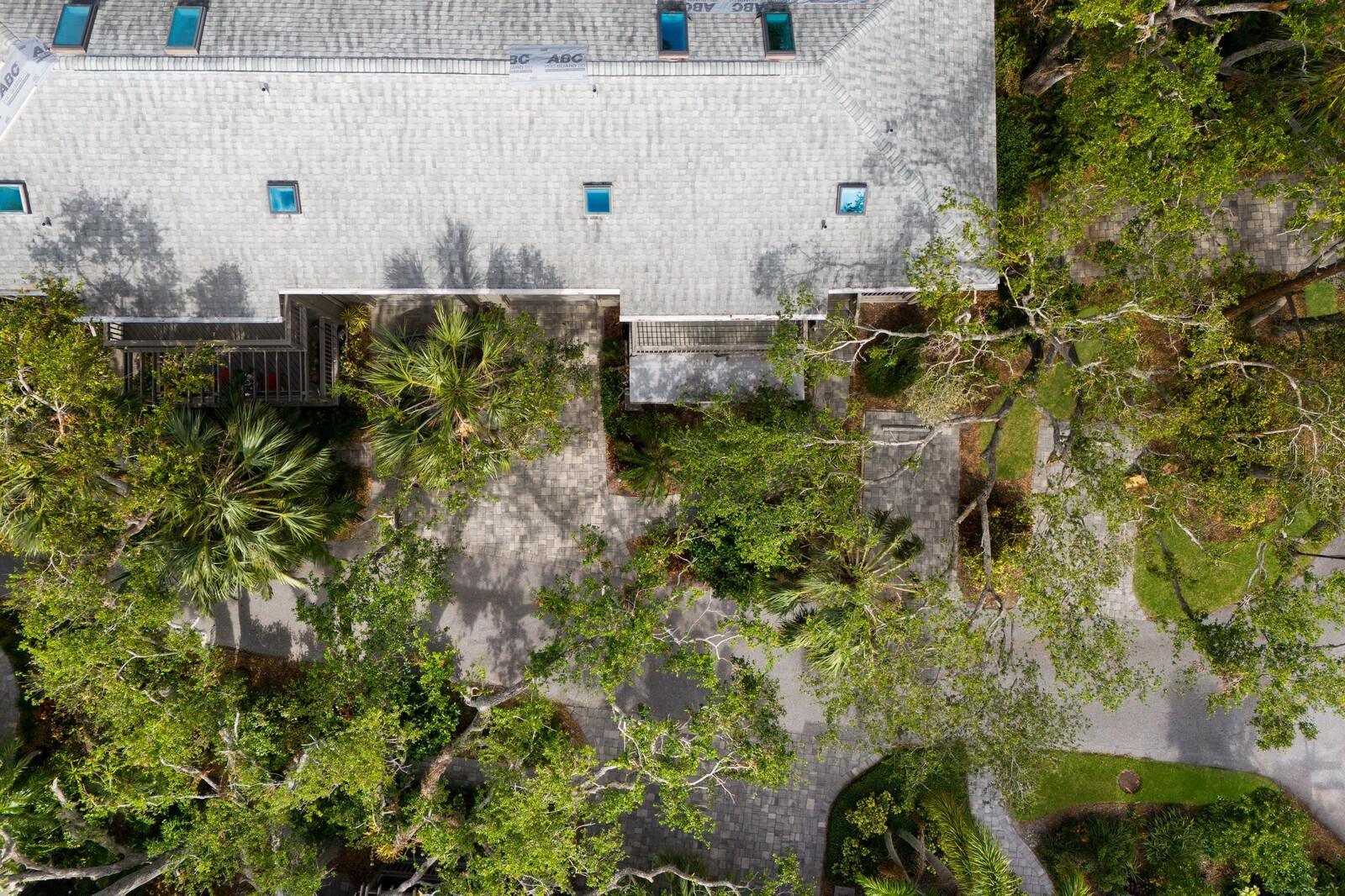 1479 LANDINGS CIR #41 — photo 57