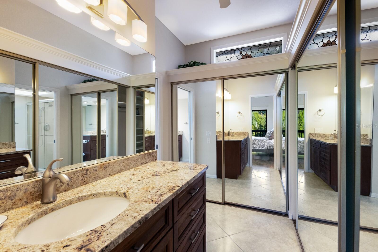 1479 LANDINGS CIR #41 — photo 36