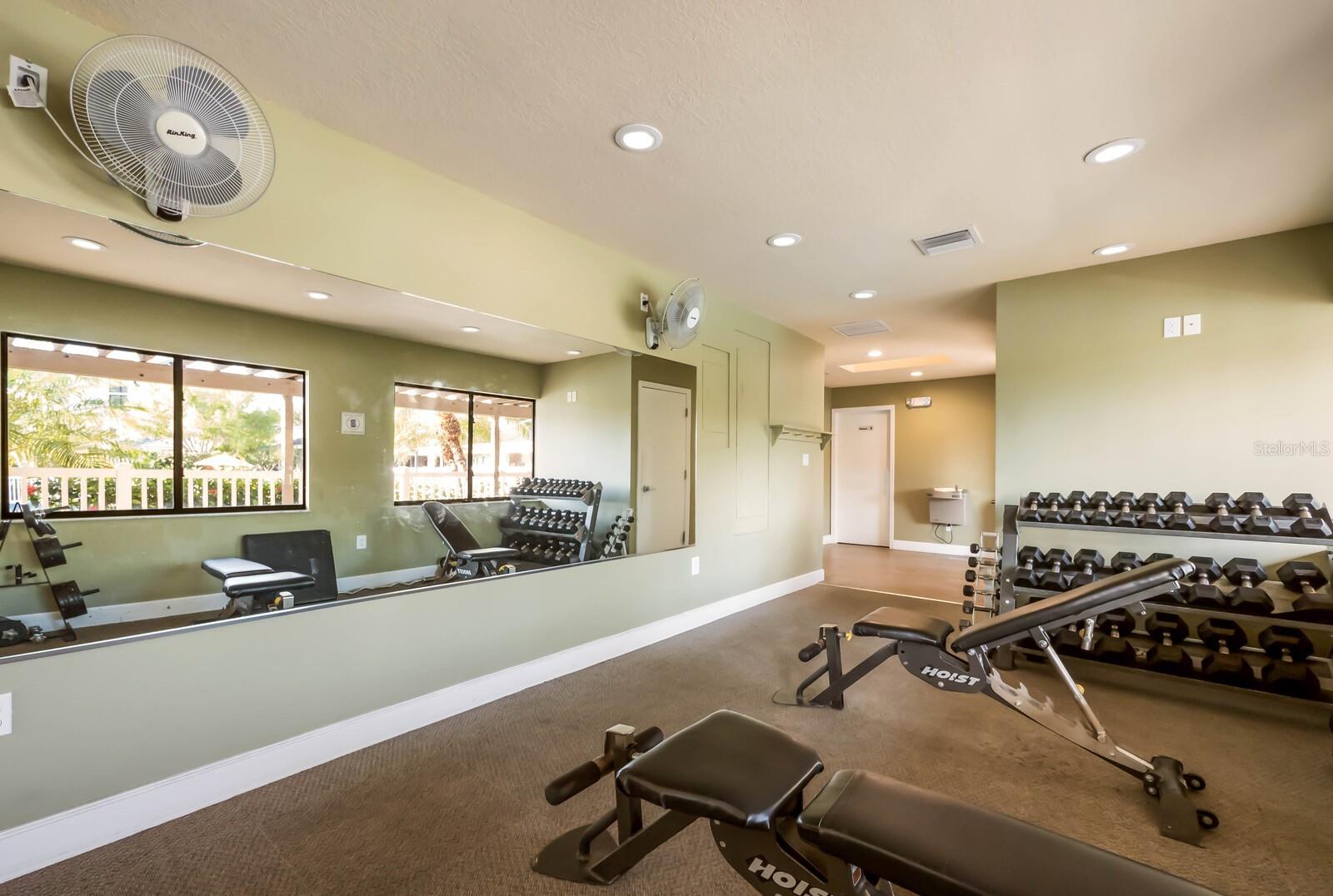 1479 LANDINGS CIR #41 — photo 65