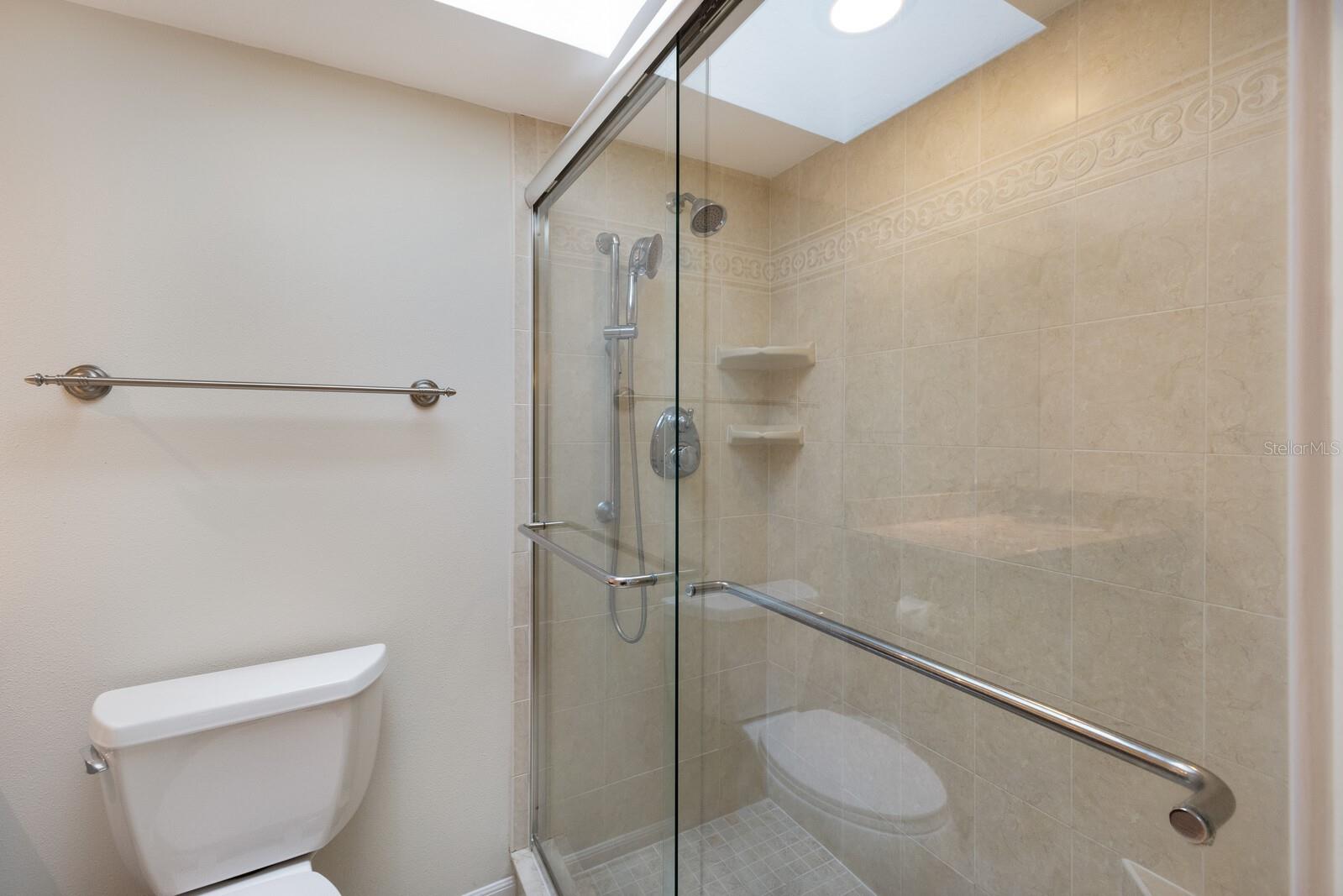 1479 LANDINGS CIR #41 — photo 39