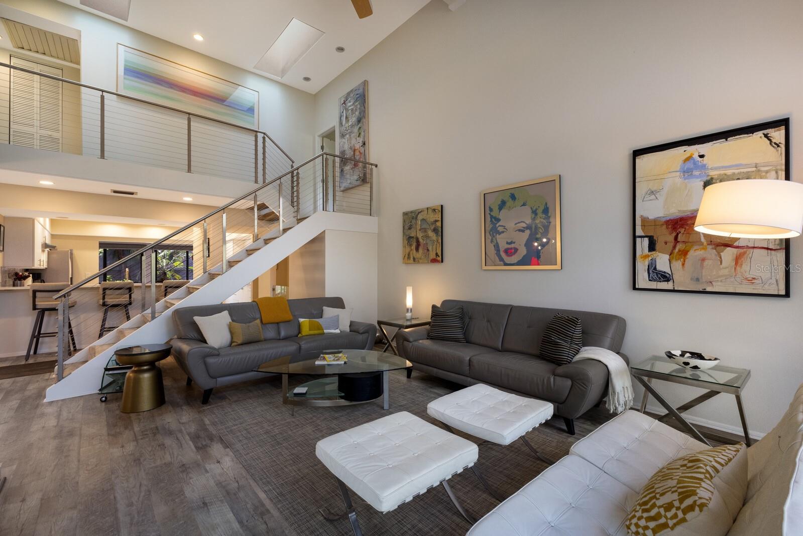 1479 LANDINGS CIR #41 — photo 8