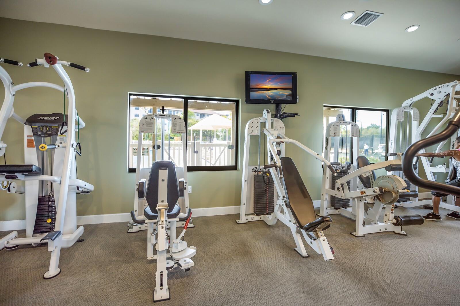 1479 LANDINGS CIR #41 — photo 64