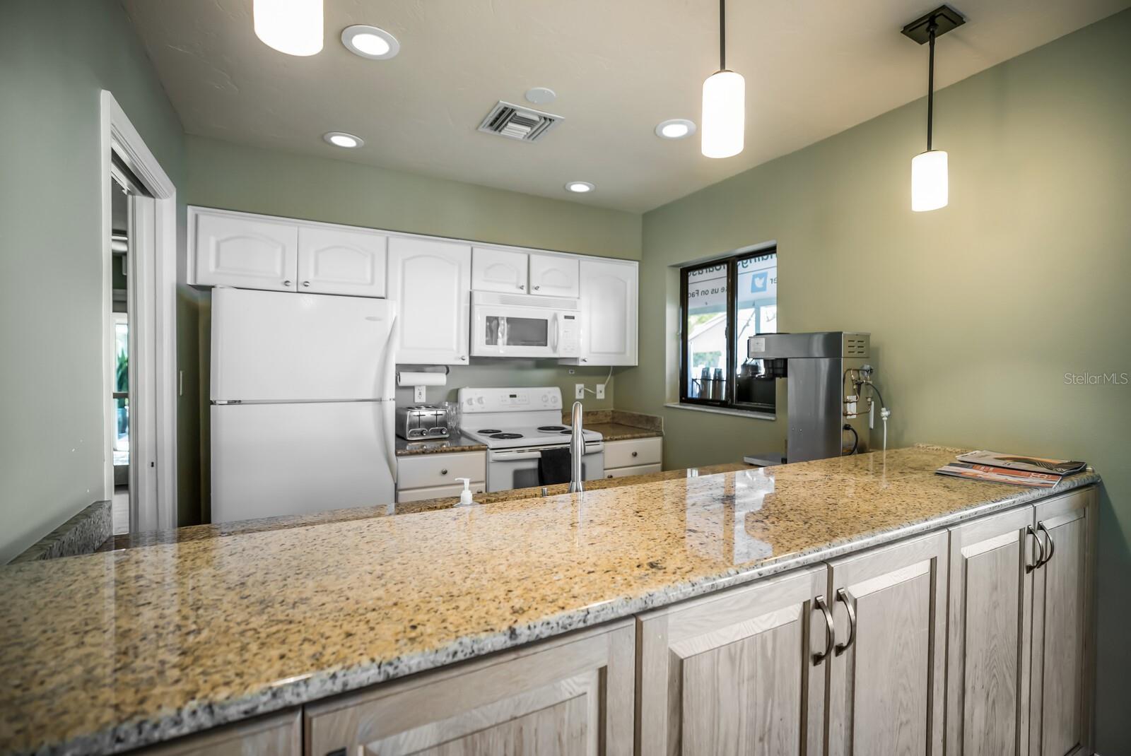 1479 LANDINGS CIR #41 — photo 61