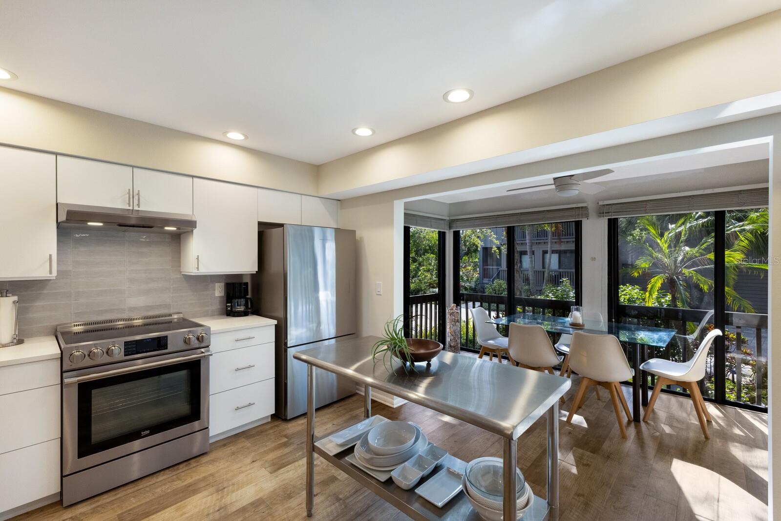 1479 LANDINGS CIR #41 — photo 16
