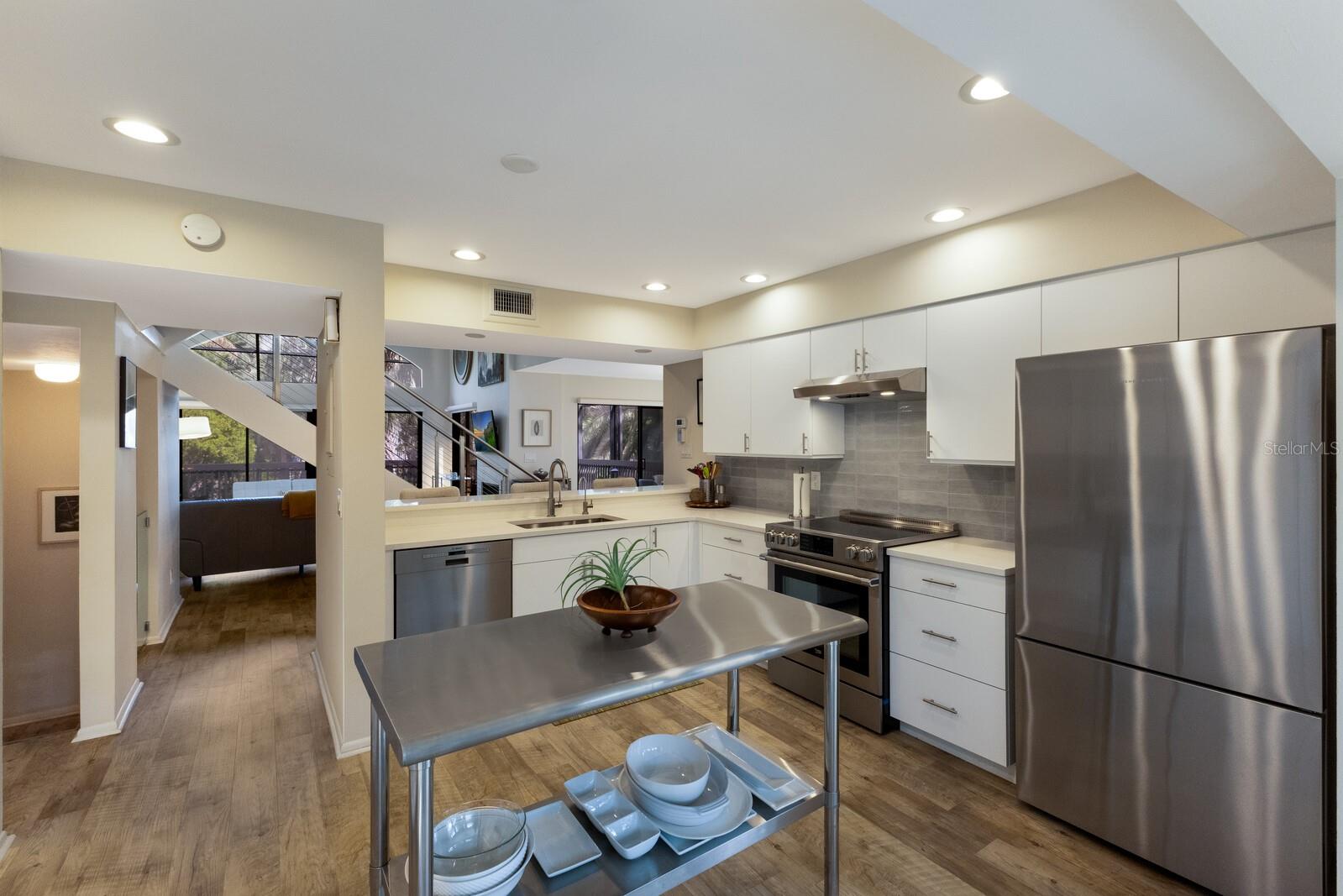 1479 LANDINGS CIR #41 — photo 19