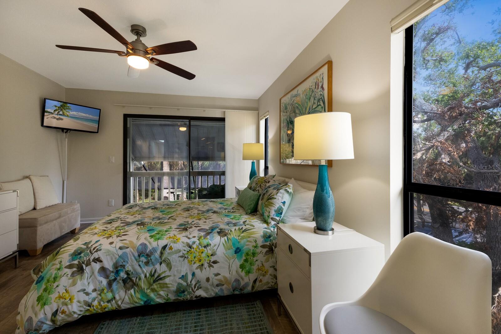 1479 LANDINGS CIR #41 — photo 47
