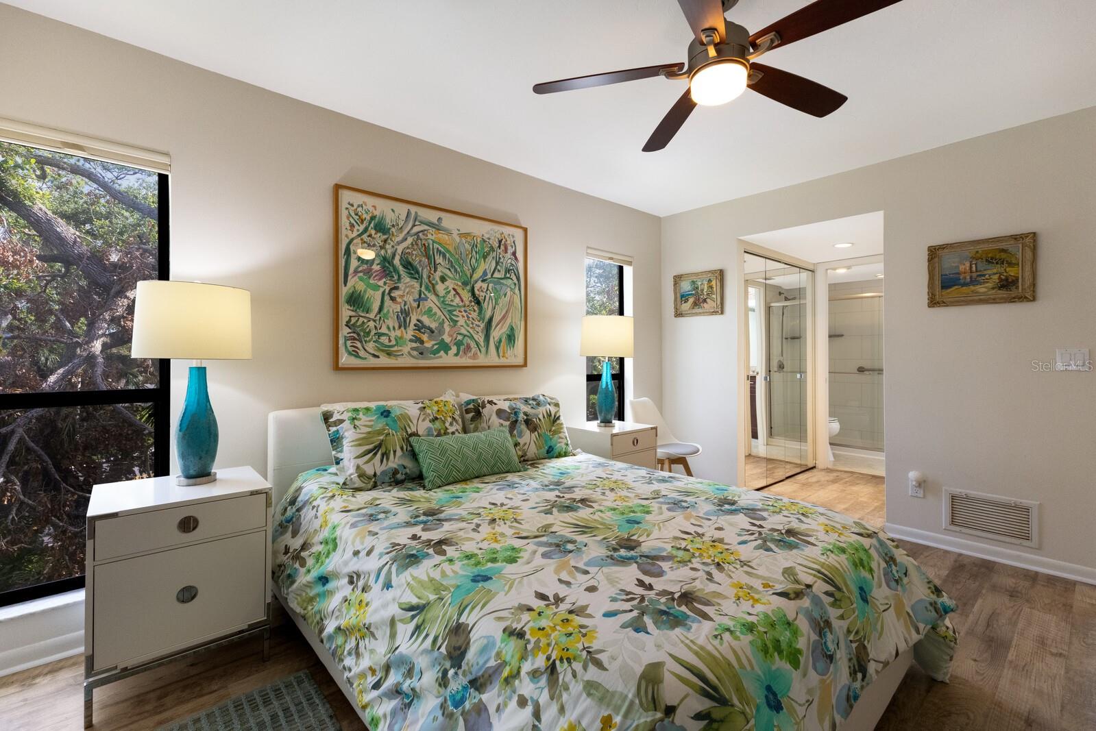 1479 LANDINGS CIR #41 — photo 49