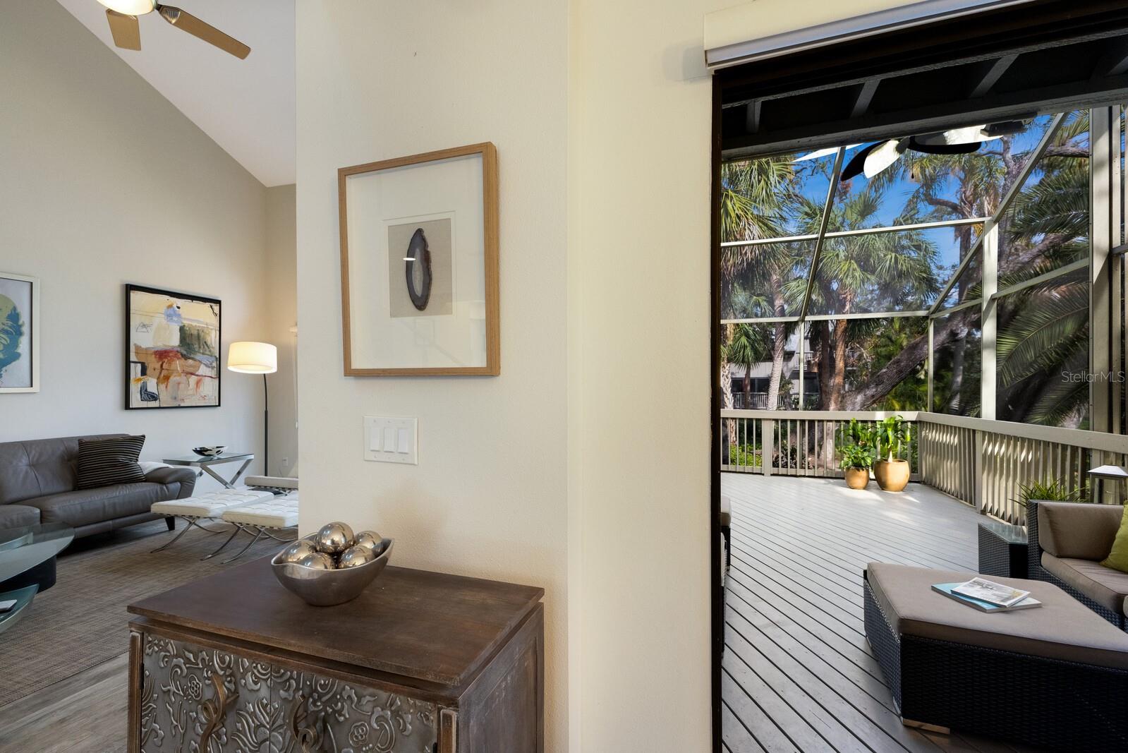1479 LANDINGS CIR #41 — photo 23