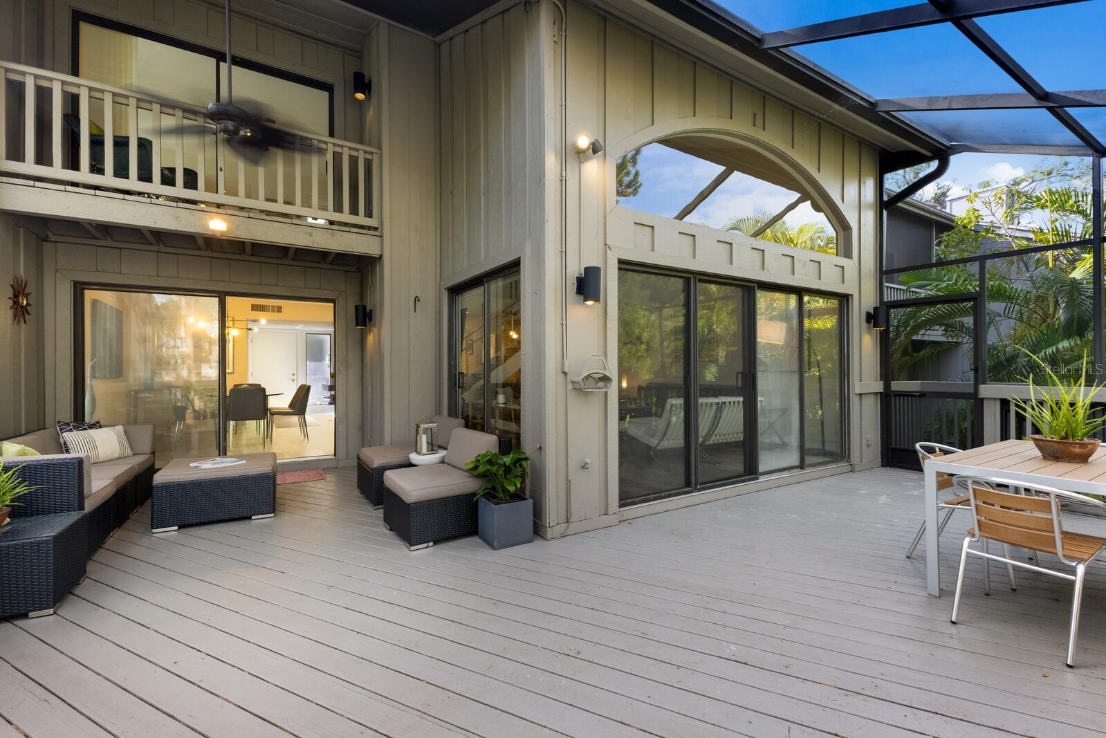 1479 LANDINGS CIR #41 — photo 27