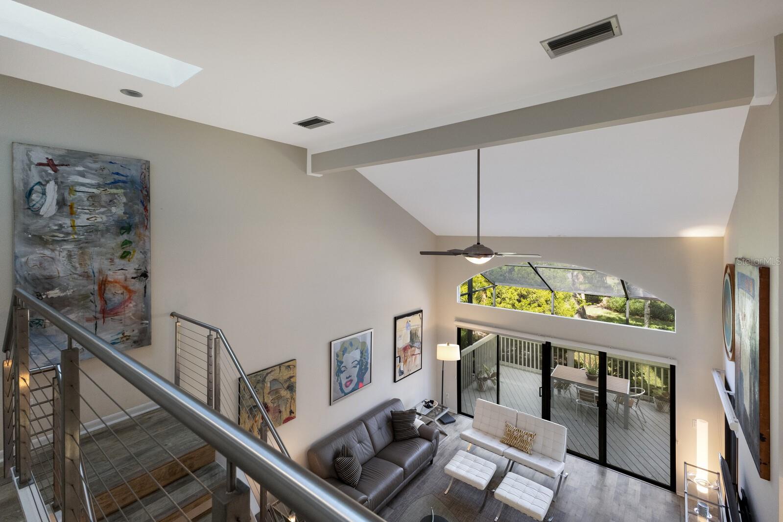 1479 LANDINGS CIR #41 — photo 40