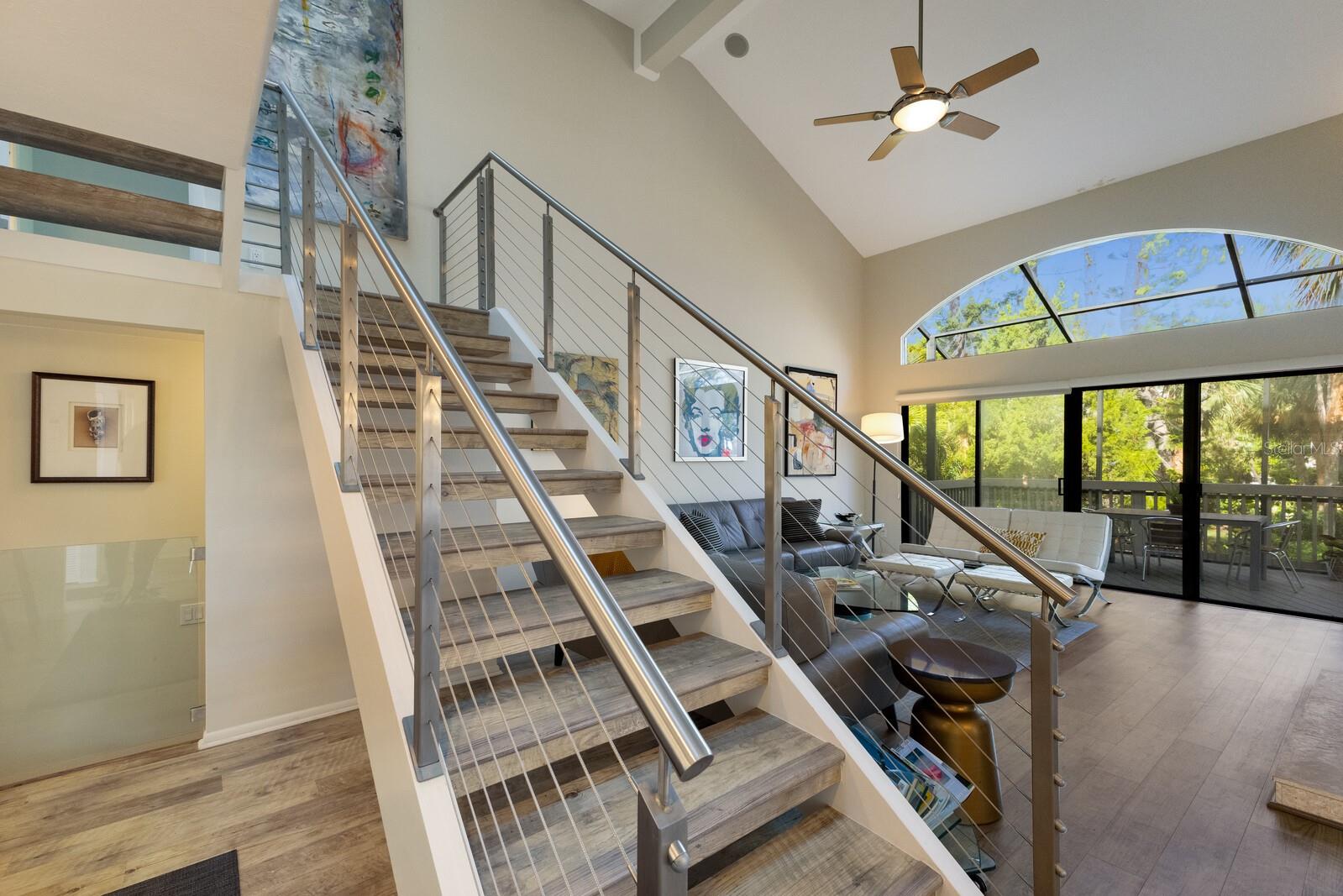 1479 LANDINGS CIR #41 — photo 13