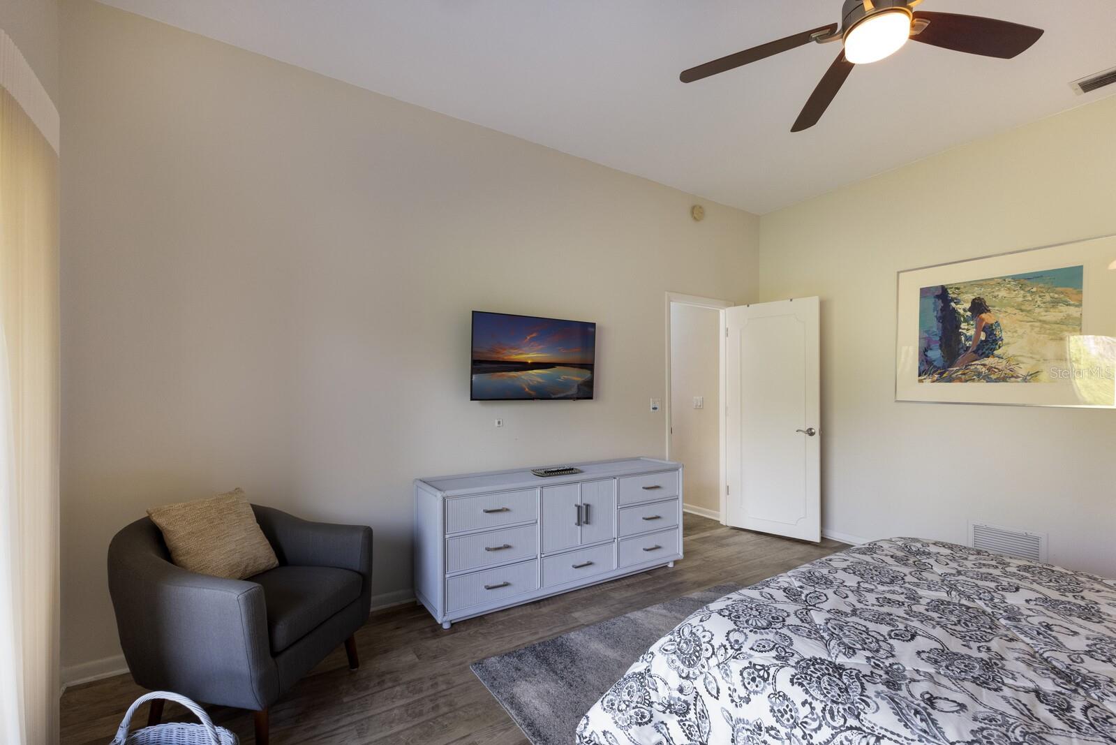 1479 LANDINGS CIR #41 — photo 35