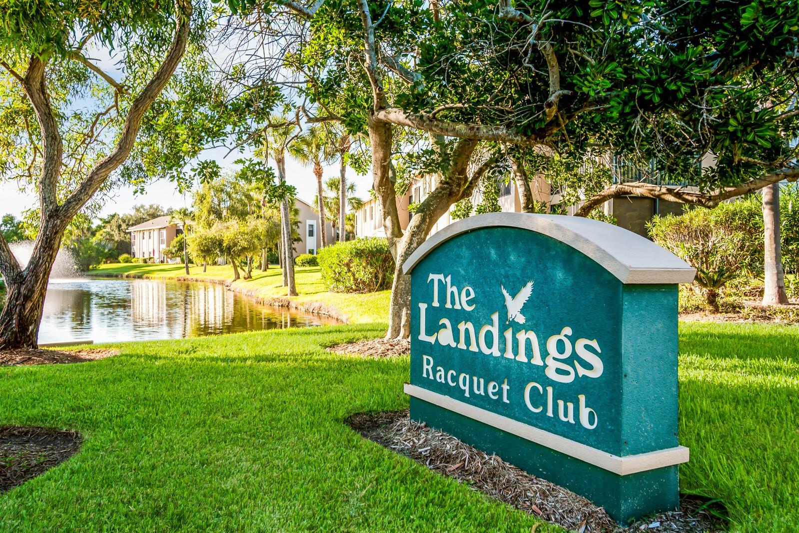 1479 LANDINGS CIR #41 — photo 58