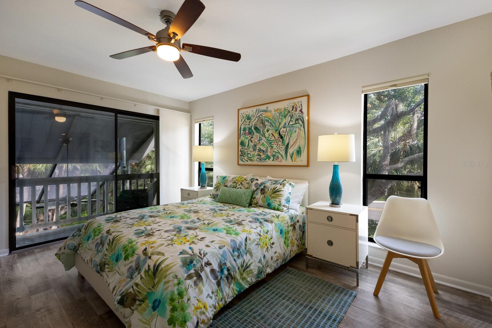 1479 LANDINGS CIR #41 — photo 48