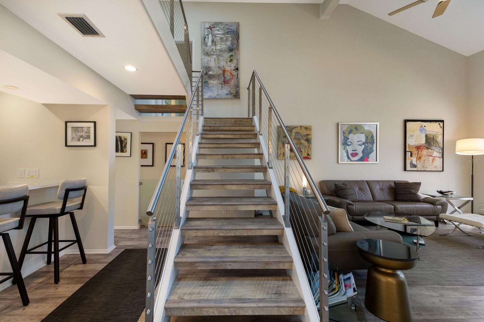 1479 LANDINGS CIR #41 — photo 12
