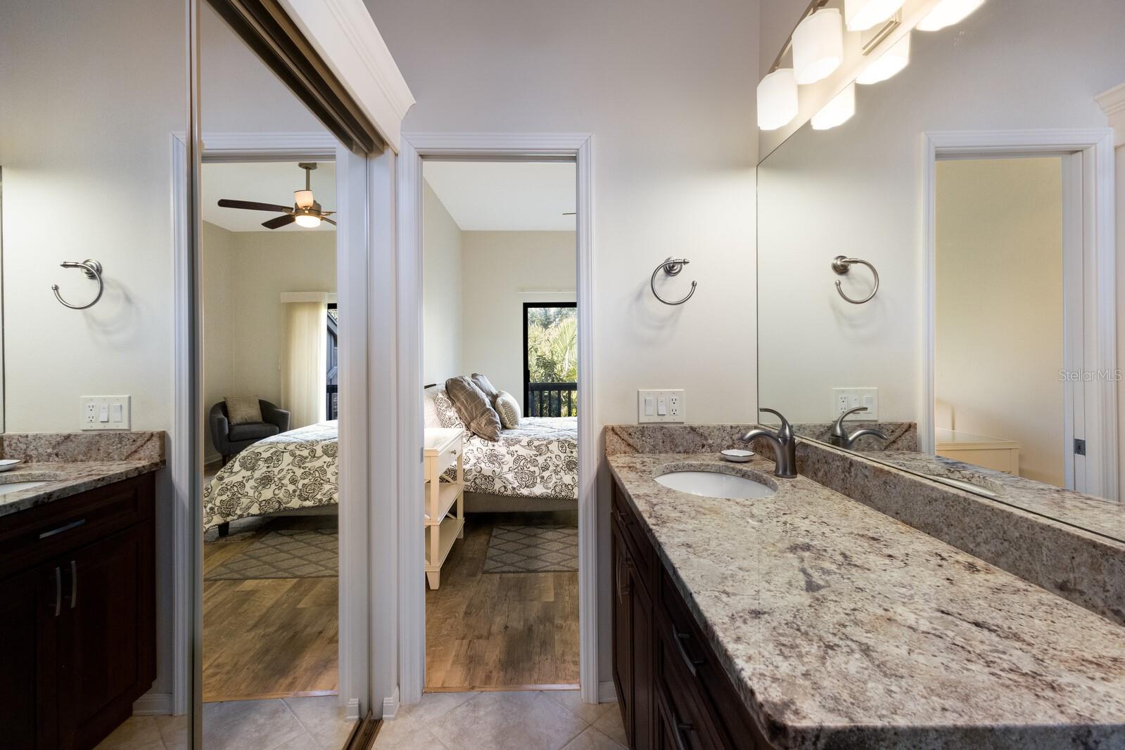 1479 LANDINGS CIR #41 — photo 37