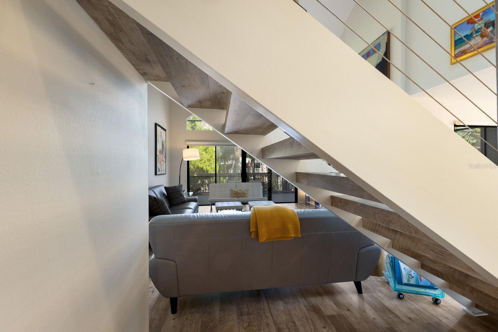 1479 LANDINGS CIR #41 — photo 21