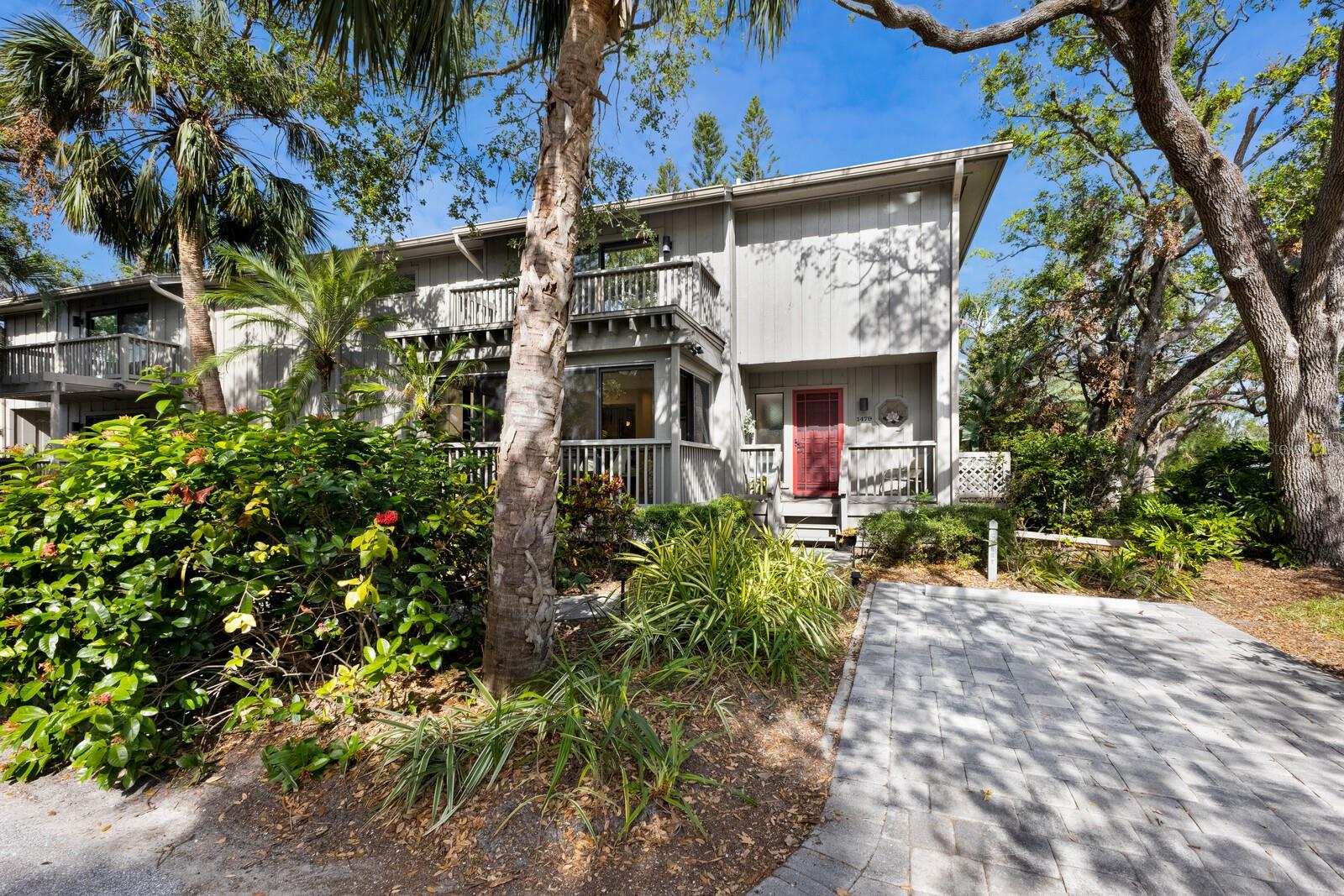 1479 LANDINGS CIR #41 — photo 3
